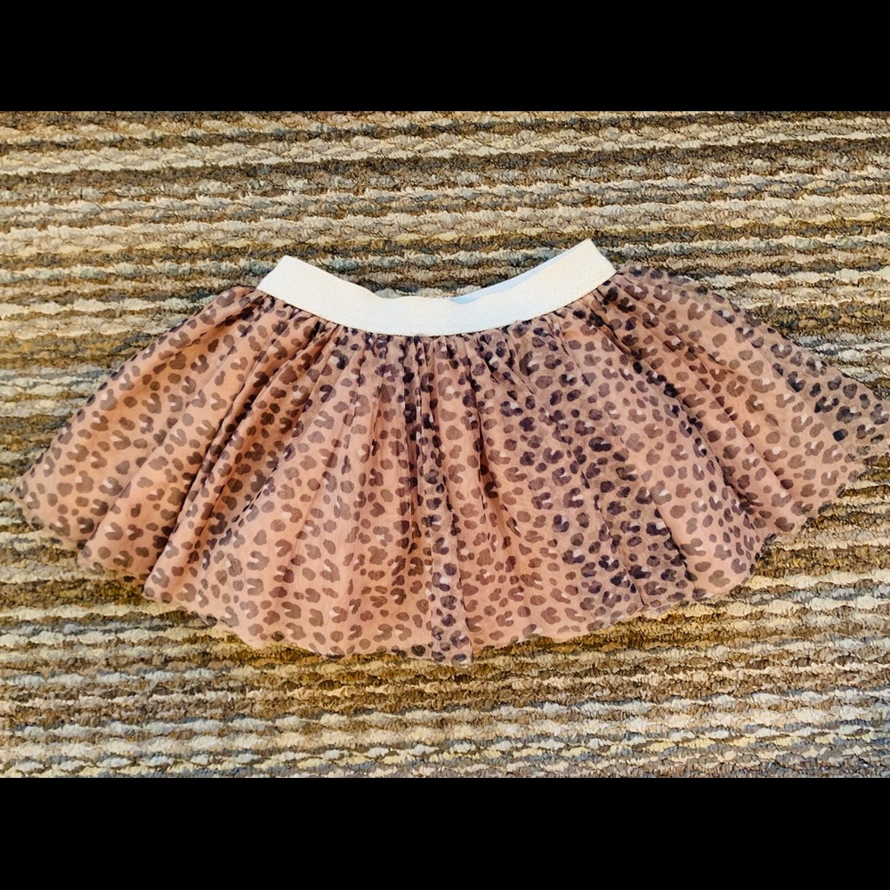 Clothes